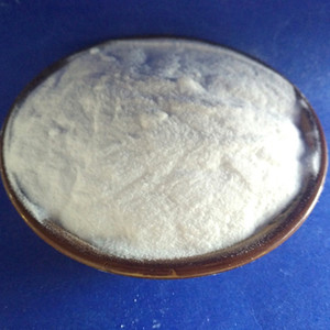 小蘇打 小蘇打