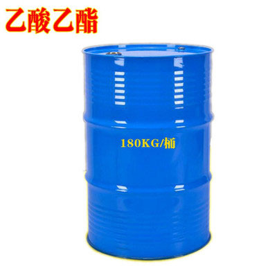乙酸乙酯 乙酸乙酯